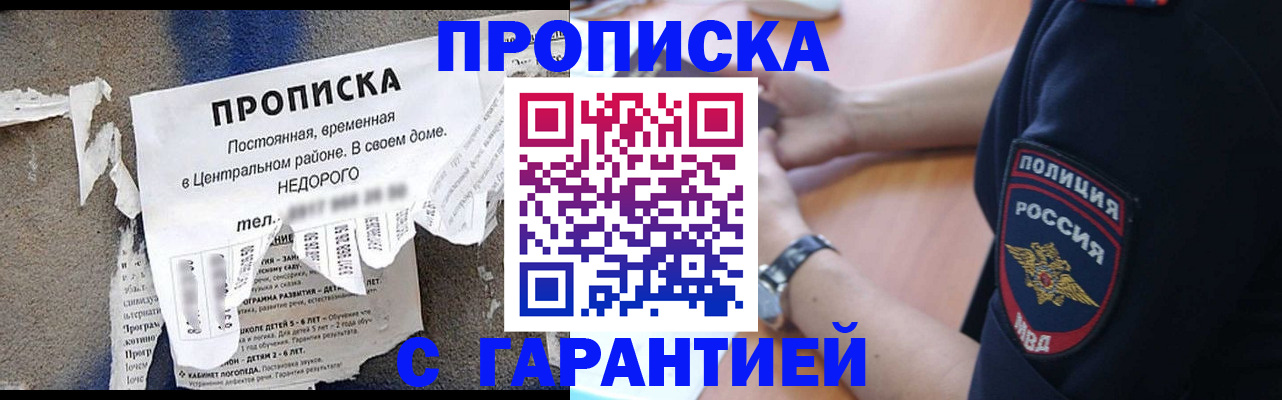 временная прописка в Никольском